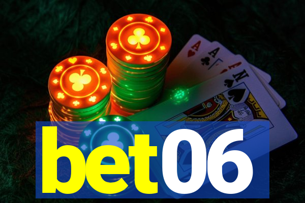 bet06