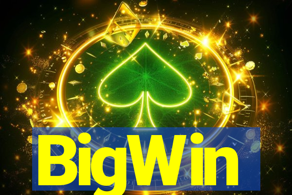 BigWin