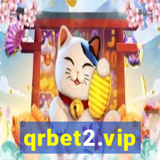 qrbet2.vip