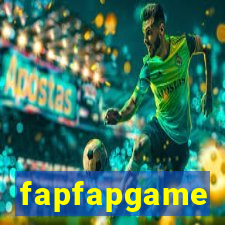 fapfapgame