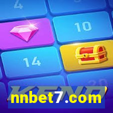 nnbet7.com