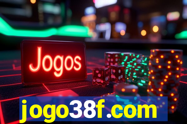 jogo38f.com