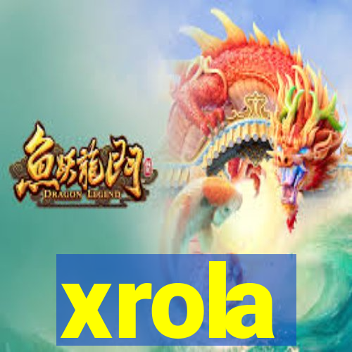 xrola