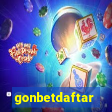 gonbetdaftar