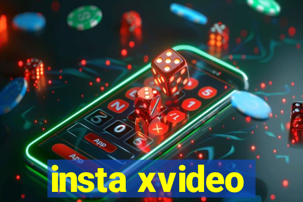 insta xvideo