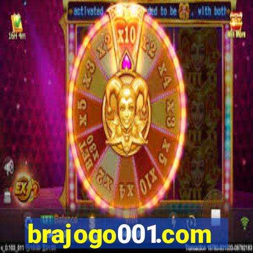 brajogo001.com