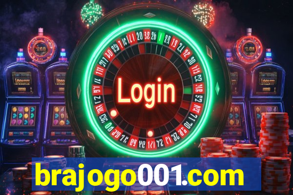 brajogo001.com