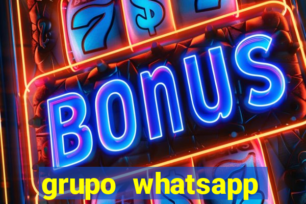 grupo whatsapp santos fc