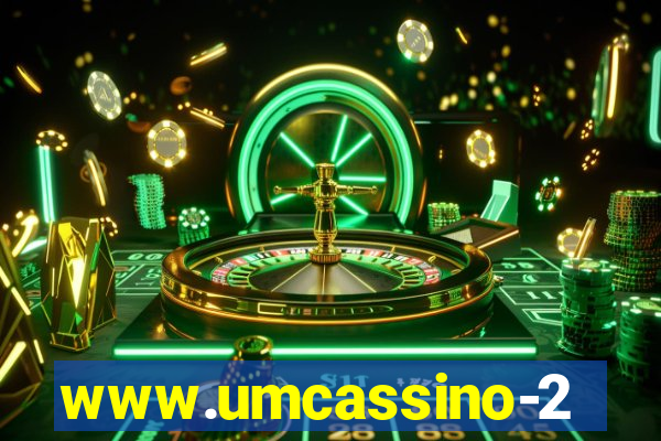 www.umcassino-2.com