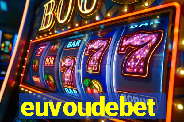 euvoudebet