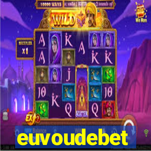 euvoudebet