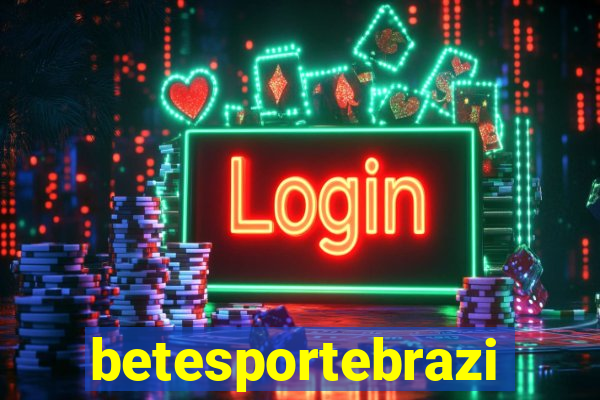 betesportebrazil.com