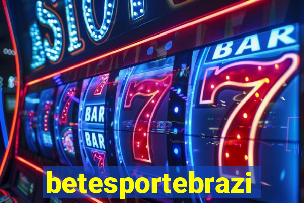 betesportebrazil.com