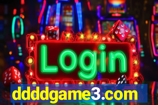 ddddgame3.com