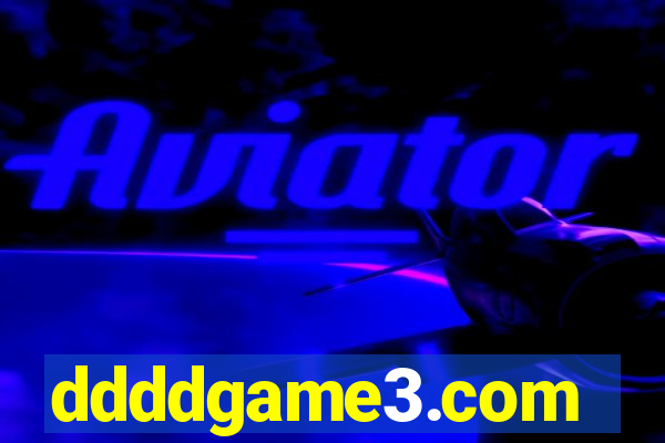 ddddgame3.com