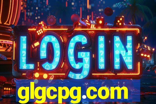 glgcpg.com