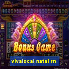 vivalocal natal rn