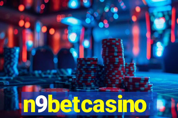 n9betcasino