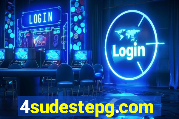 4sudestepg.com