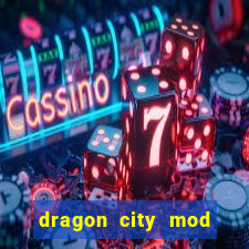 dragon city mod apk team2earn