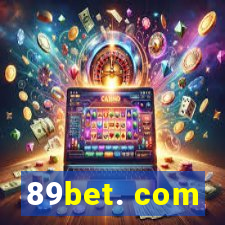 89bet. com