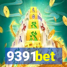 9391bet