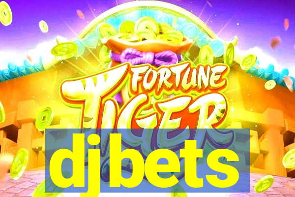 djbets