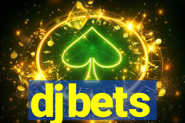 djbets