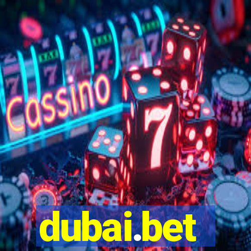 dubai.bet