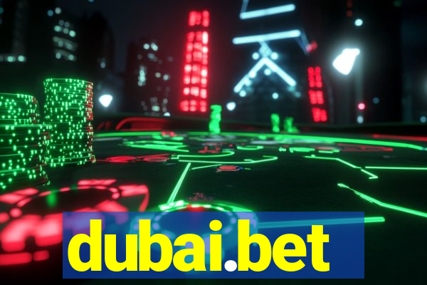 dubai.bet