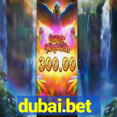 dubai.bet