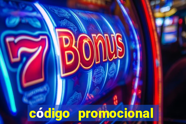 código promocional zeroum bet