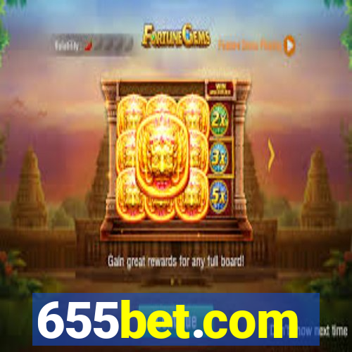 655bet.com