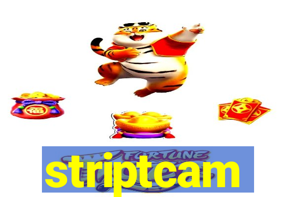 striptcam