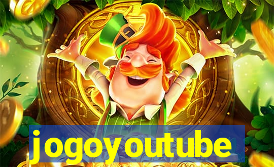 jogoyoutube