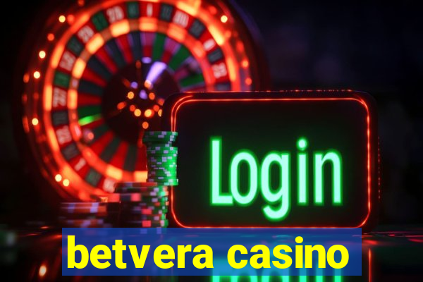 betvera casino