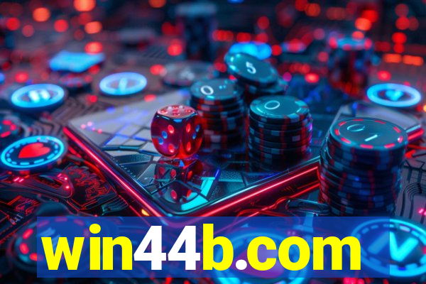 win44b.com