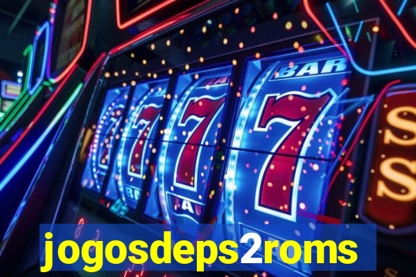 jogosdeps2roms