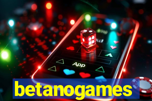 betanogames