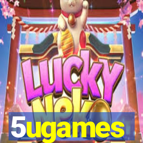 5ugames