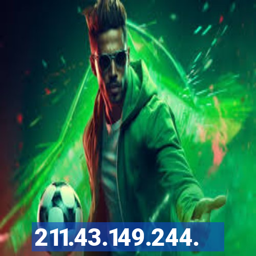 211.43.149.244.