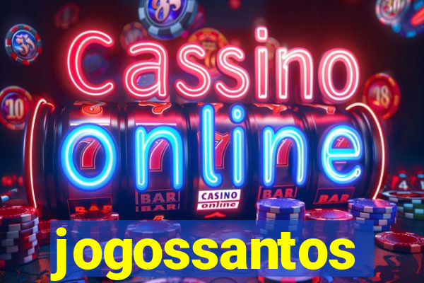 jogossantos