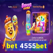 bet 4555bet