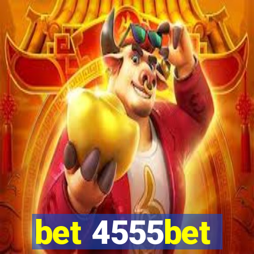 bet 4555bet