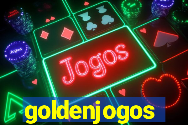 goldenjogos