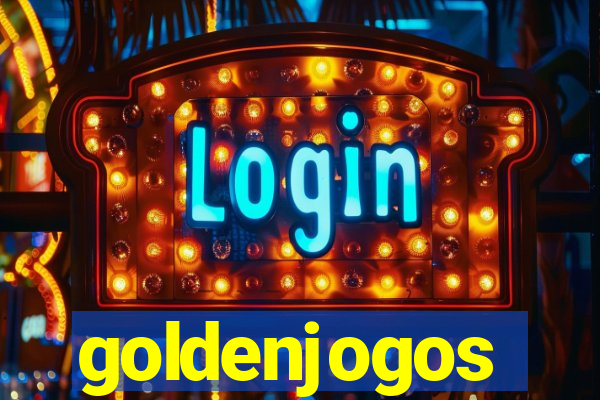 goldenjogos