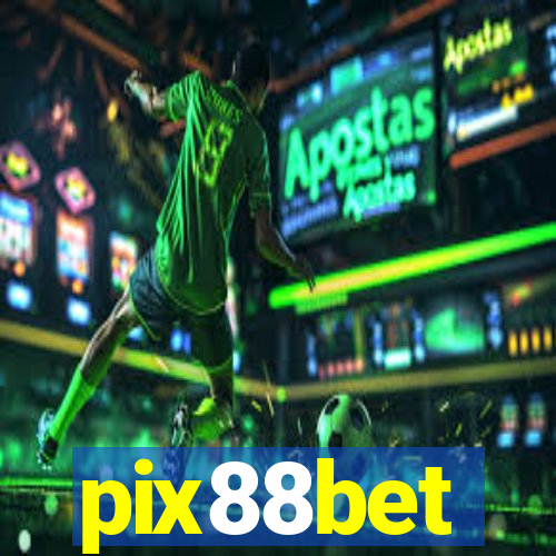 pix88bet