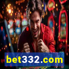 bet332.com