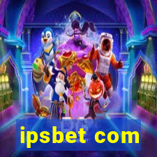 ipsbet com