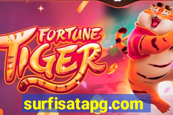 surfisatapg.com